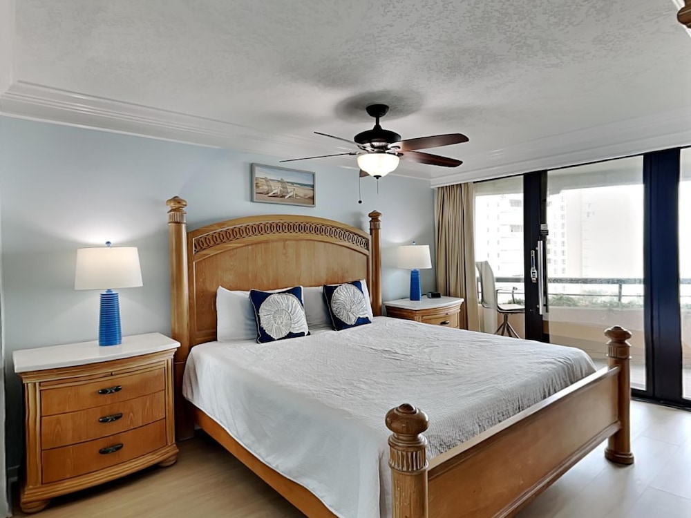 Edgewater by Southern Vacation Rentals — photo 5