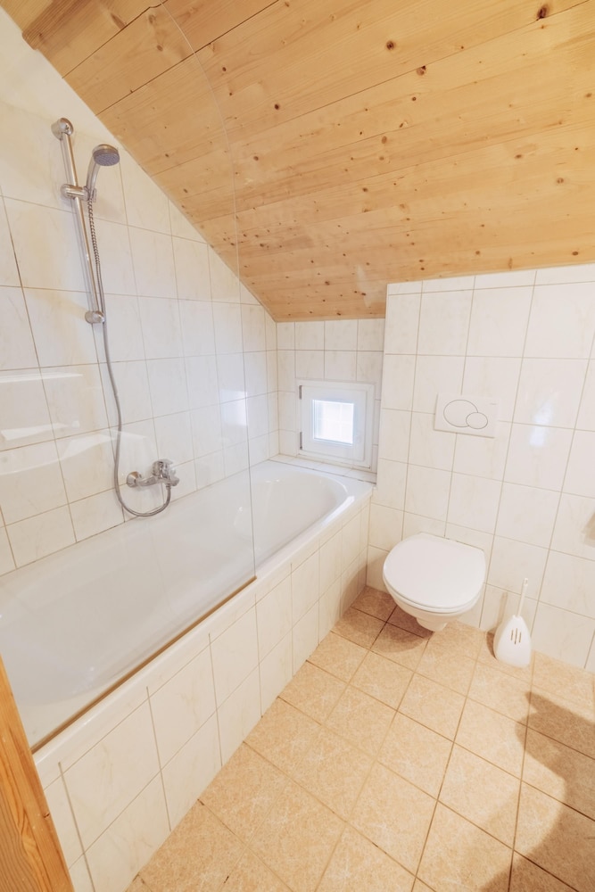 023 W3 in St Georgen am Kreischberg