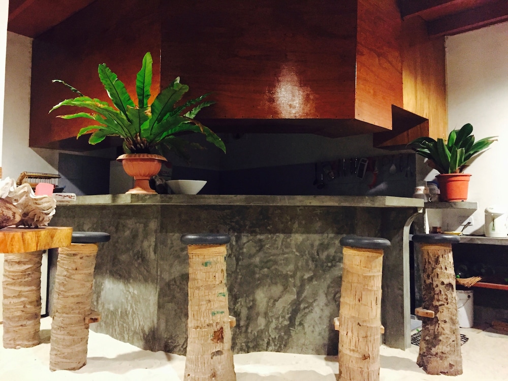 Noovilu Suites Maldives
