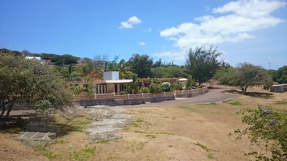 Photo 14
