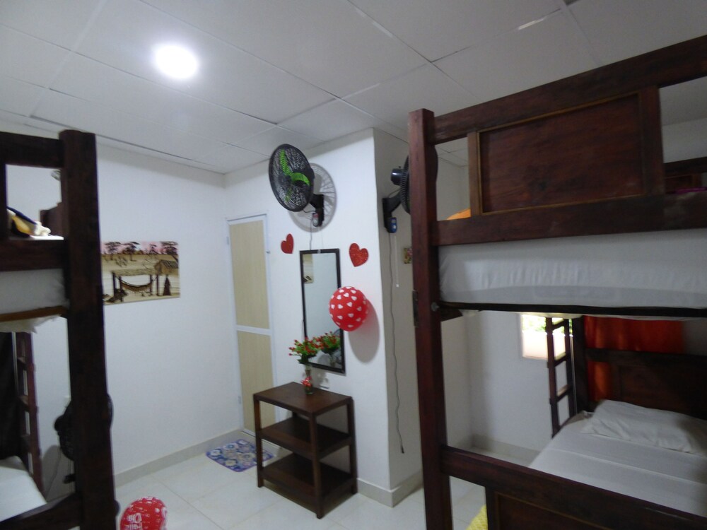 Photo 14