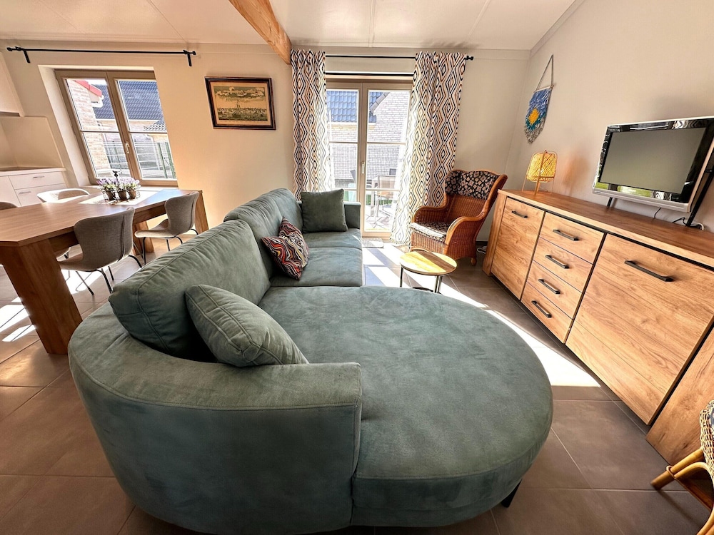 Holiday Home in Koksijde