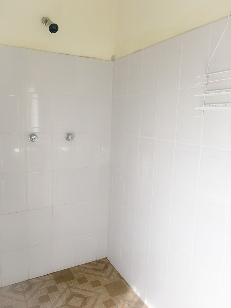 Photo 32