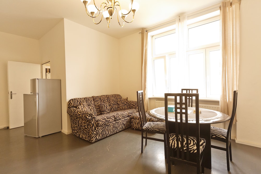 MTS-Immobilien