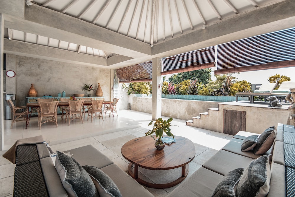 Duur Apartments by Betterplace