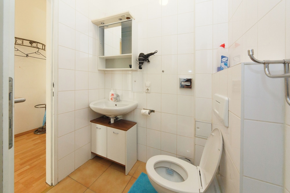 MTS-Immobilien