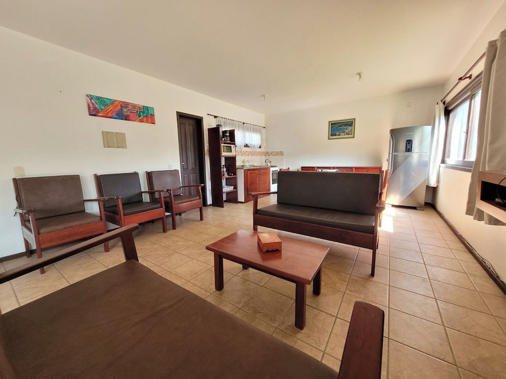 Casa Morrinhos 01