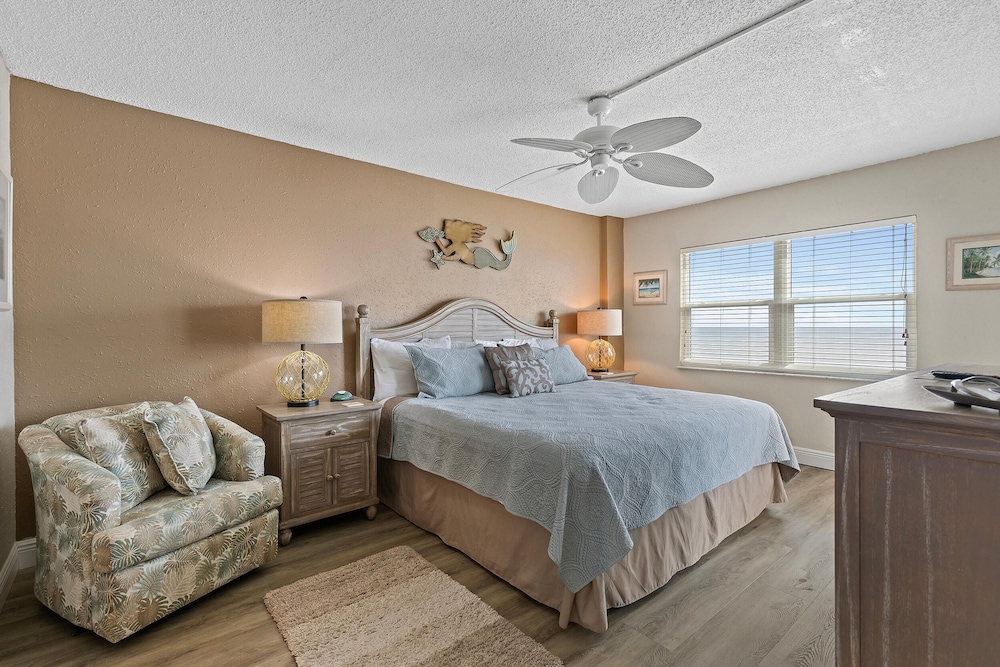 Ponce de Leon Towers 303