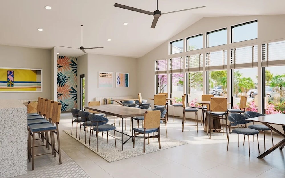 Landing Apartments Fort Myers near Eastwood Village