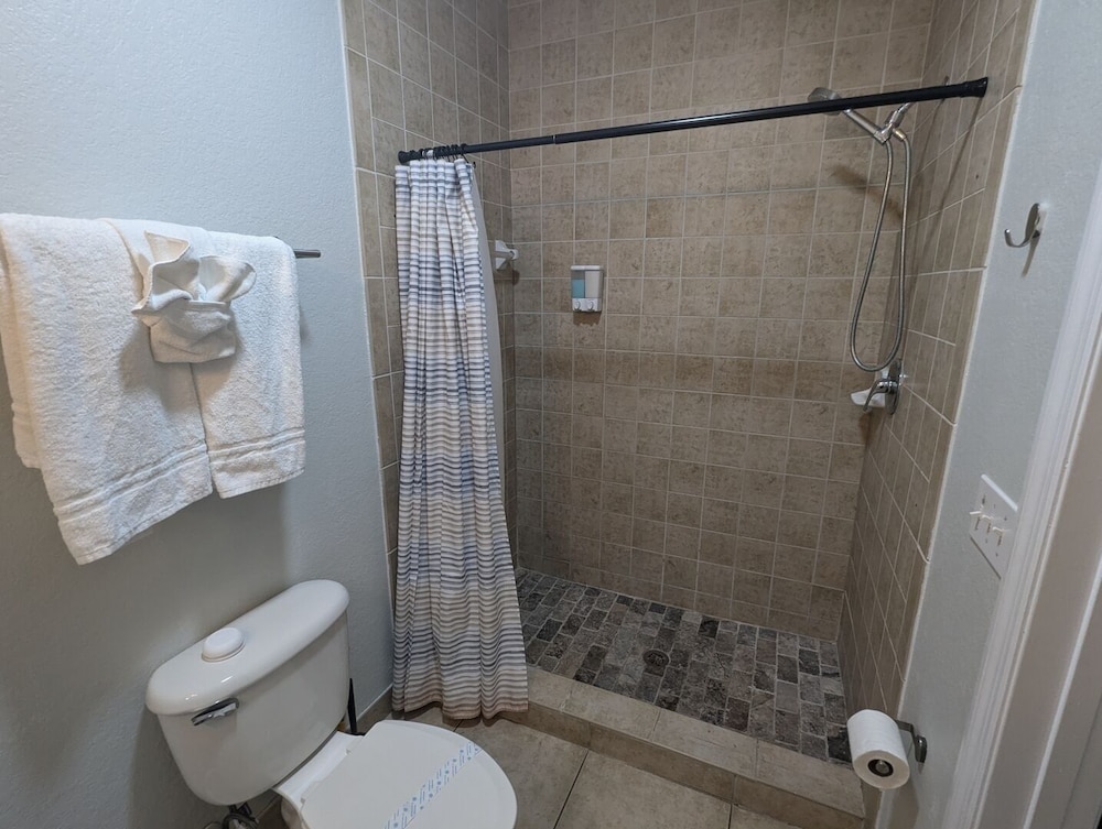 Tr9203tt Tuscana Resort Orlando 2 Bedroom Condo