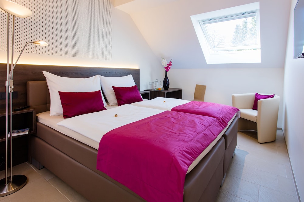 Salzburg Vacations - Villa Verde - Property Image 38