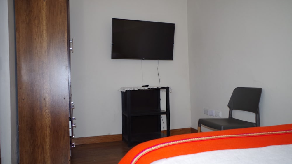Casona de Asis