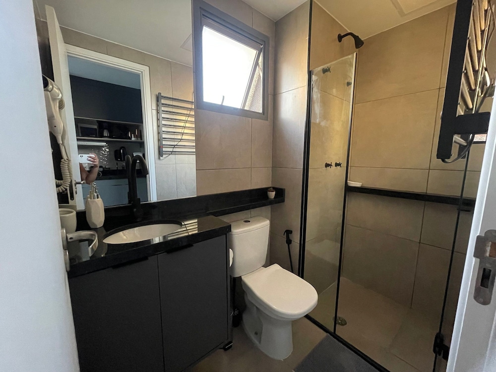 Prime Stay - Vila Buarque