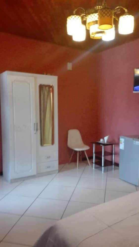 D&K Guest House