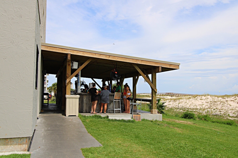 Gulf Shores Plantation IV