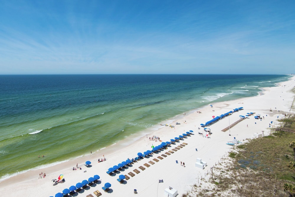 Anchor's Way! Come Visit Our Beautiful 2 BR, 2BA Oceanfront Retreat! Sleeps 6!