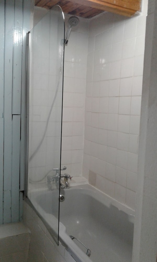 Durban Accommodation