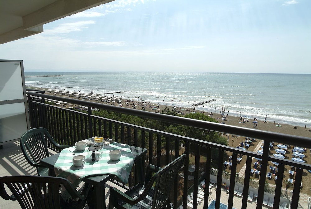 Residence Florida