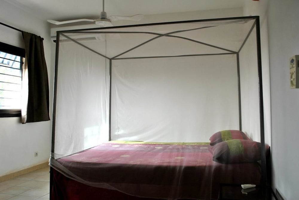 Appartement à Natangué - Saly