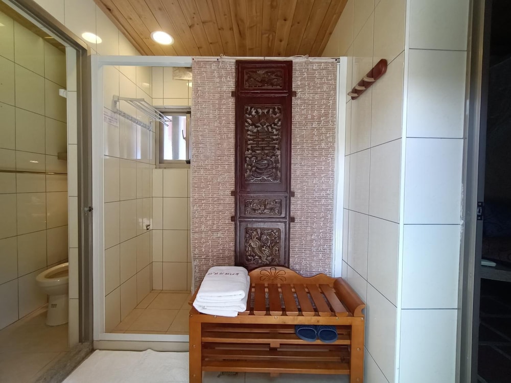Biiann B&B