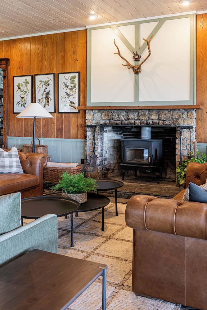 Switzerland Inn