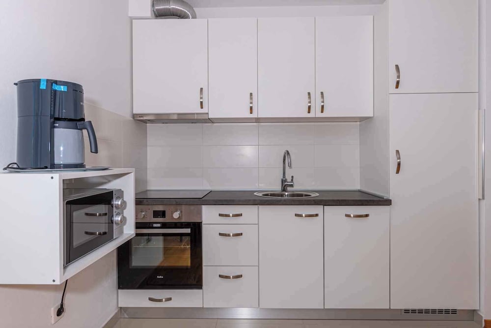 Apartman Relax