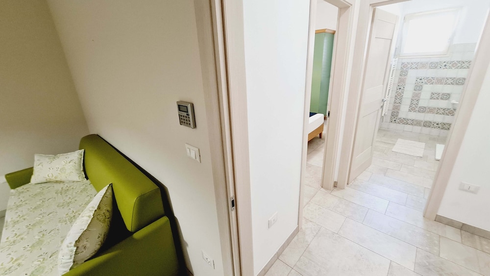 Residence Il colle