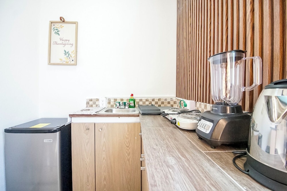 Lofts Tequisquiapan