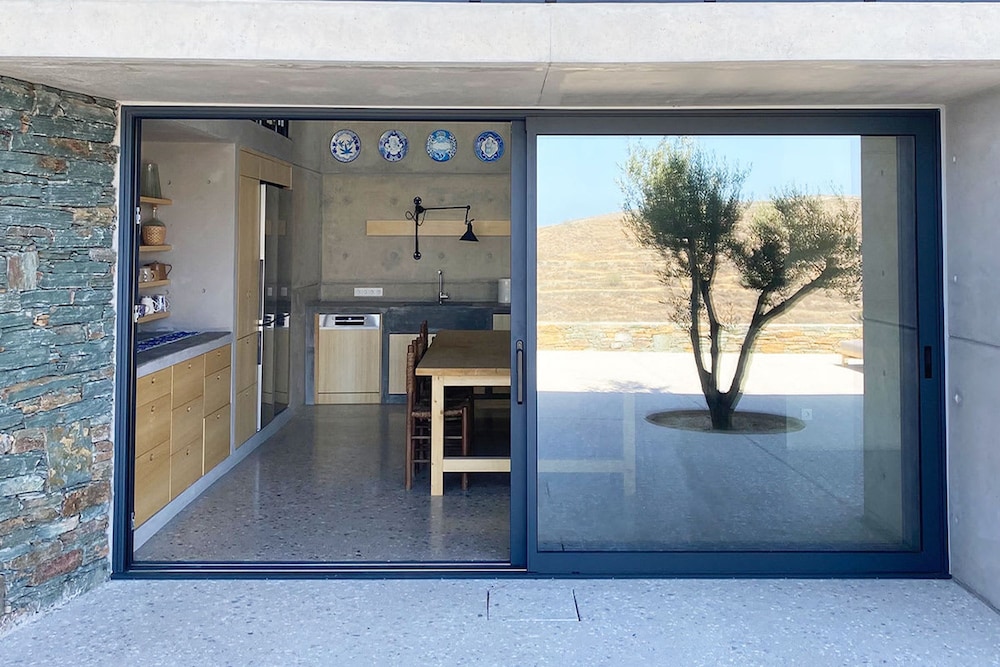 Villa Mariana by Boutique photo 5