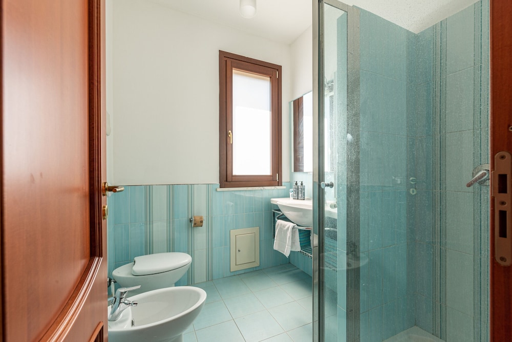 Antonio Family House a Mondello by Wonderful Italy