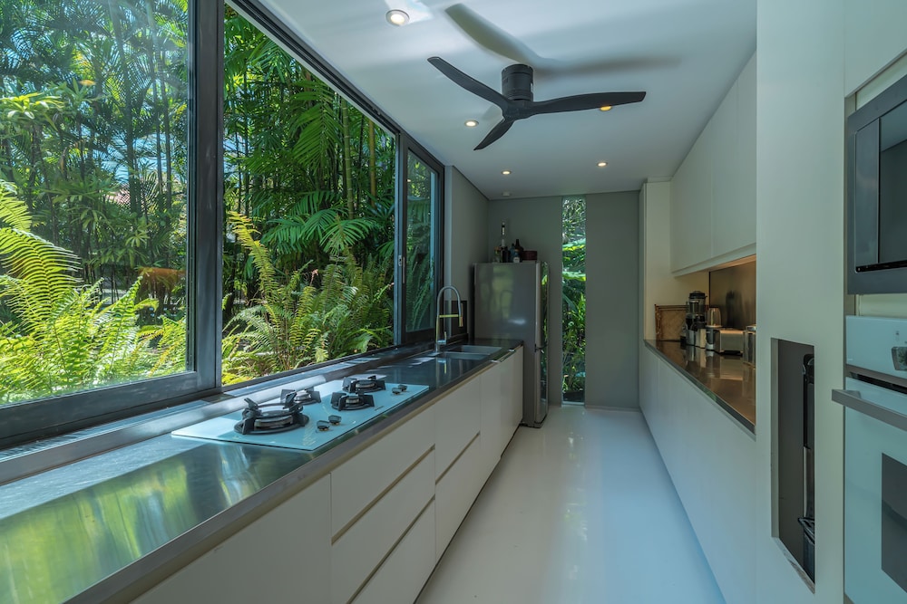 Villa Art