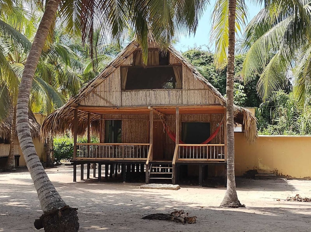 Reserva Natural El Matuy - Property Image 27