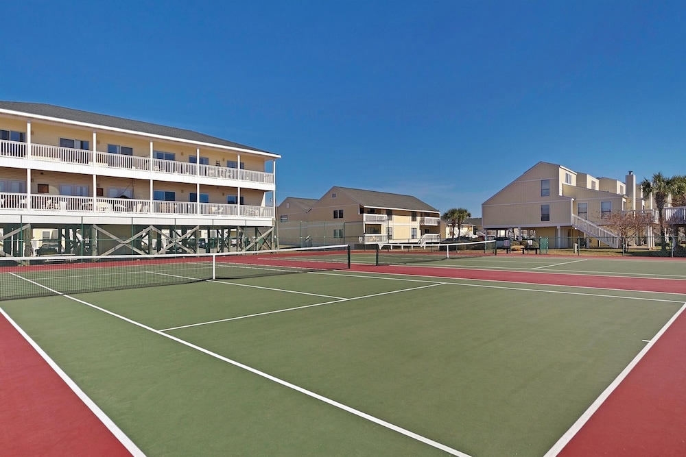 Photo 44