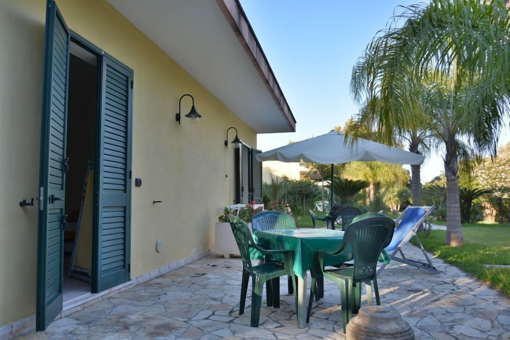 Masseria Lama