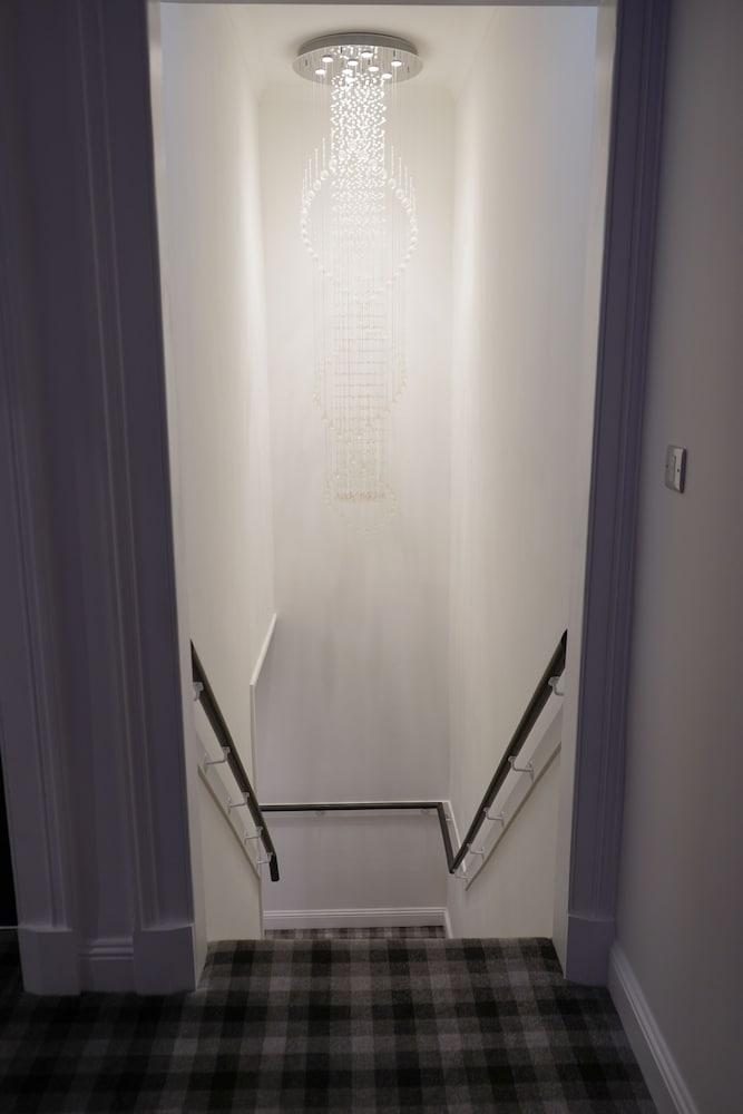 Novana ApartHotel view 2
