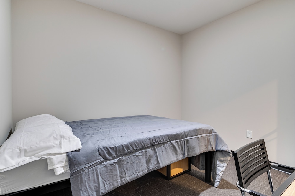 Walkable Bloomington Apartment Near IU Campus!, photo 21