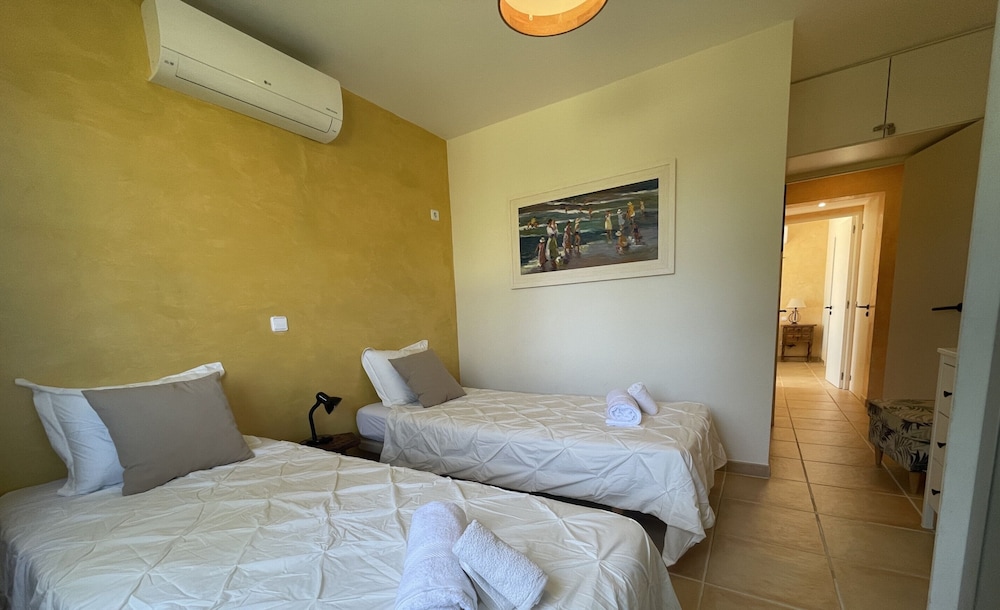 Apartment in Port de Pollenca by the Sea
