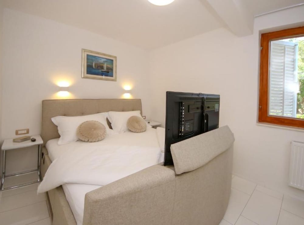 Villa Gabriel — photo 4