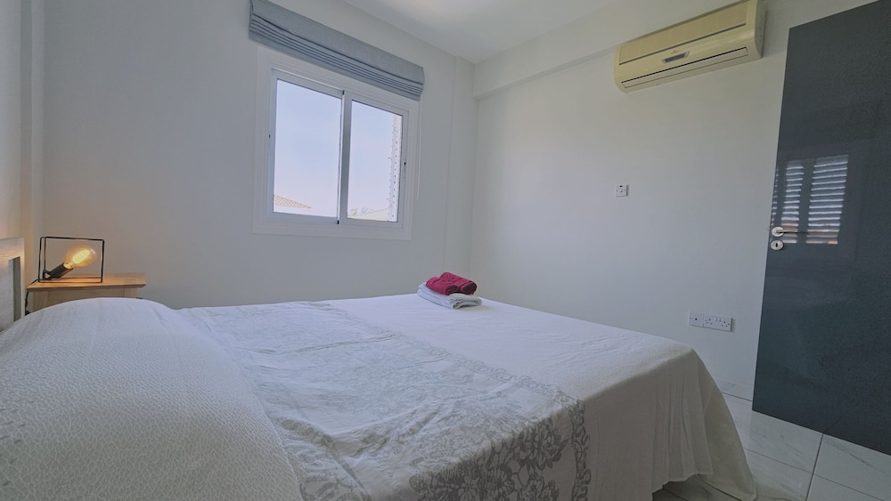 131 VOR - Stay M L Villa