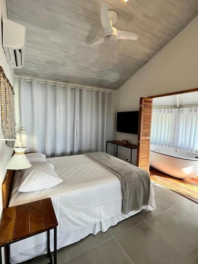 Santomar Guest House
