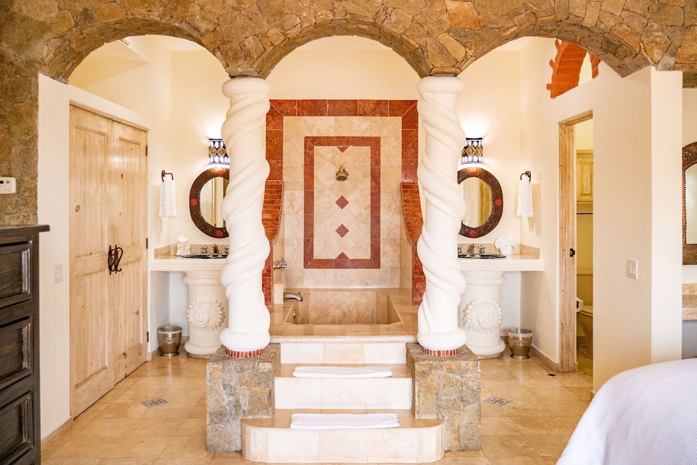 Los Cabos Golf Resort, Trademark Collection by Wyndham