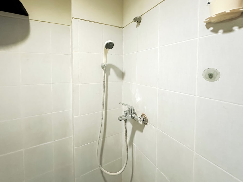 3Br Combined Spacious At Dian Regency Apartment