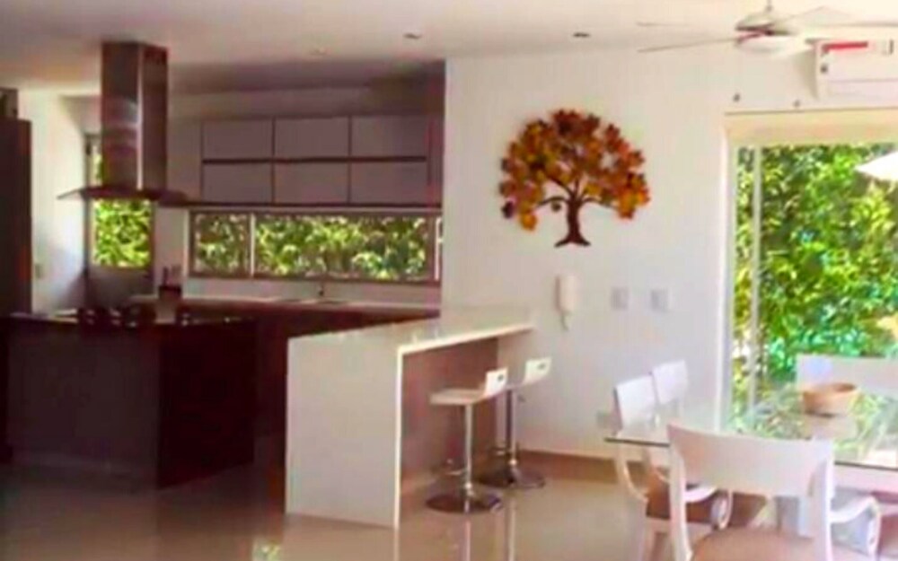 Casa Quinta con Piscina Privada Anapoima view 5