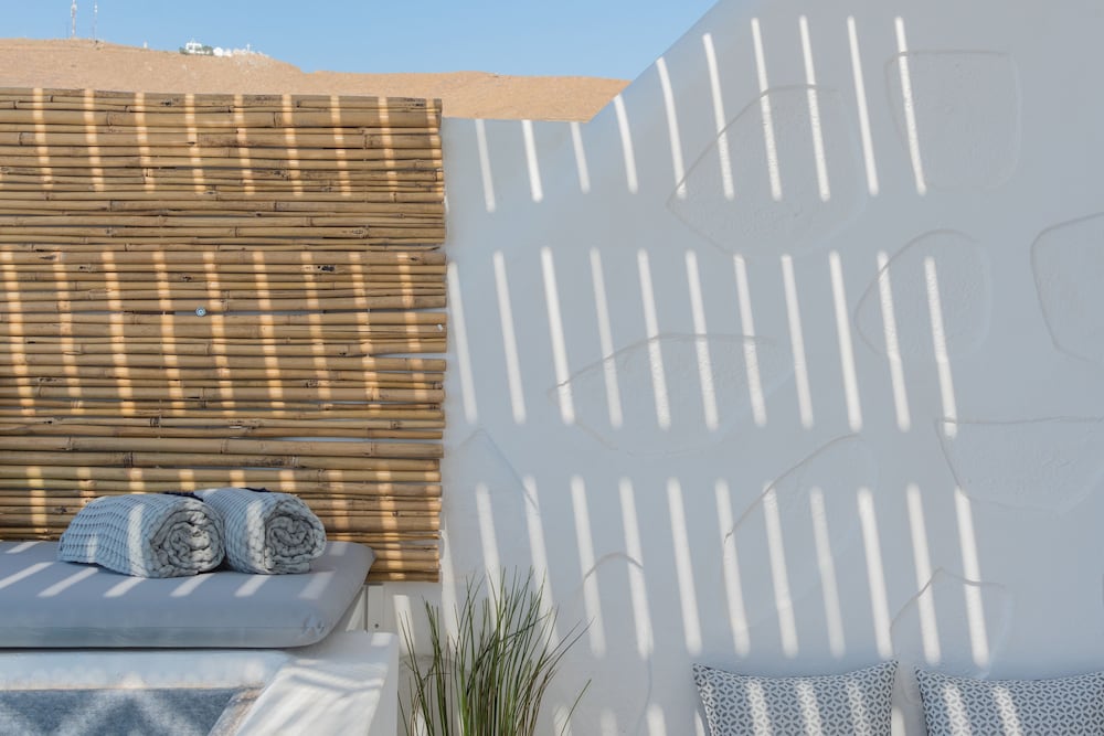 Ihthioessa Boutique Hotel - Property Image 107