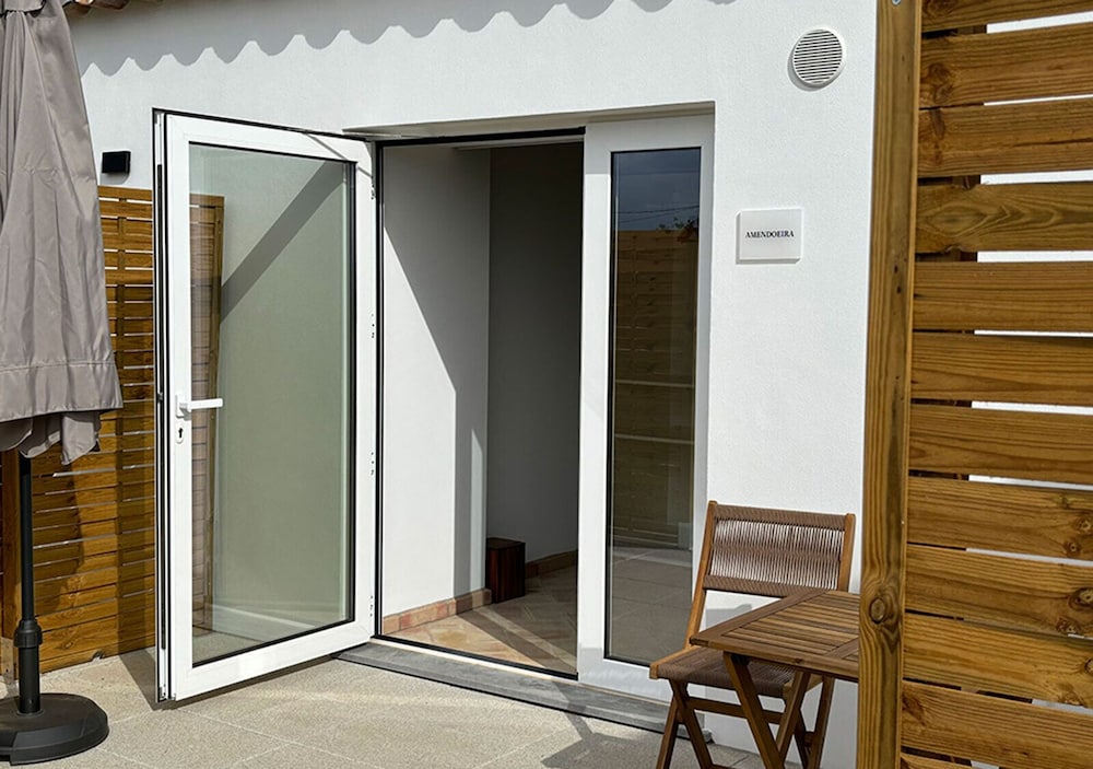 Villa Lobos Tavira