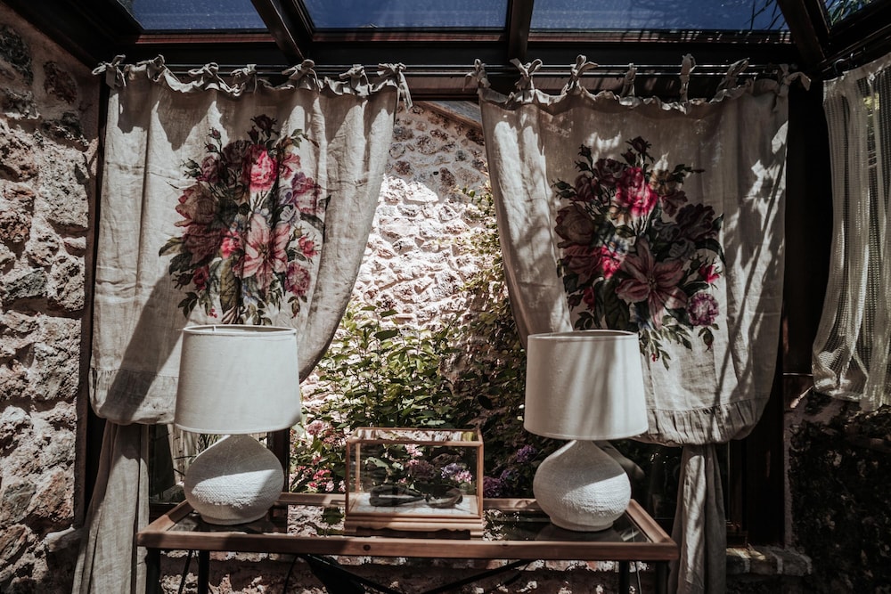 Ada Dreams Tarihi - Yetişkinlere Özel - Image 56