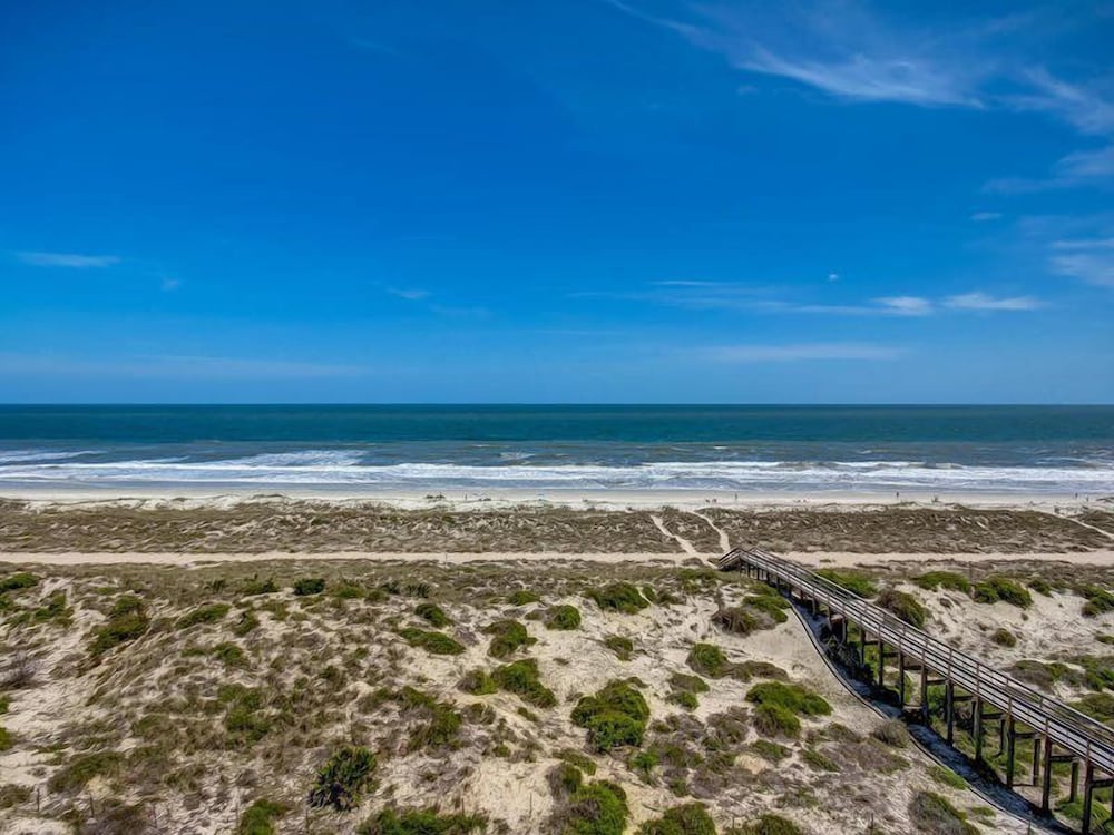 29-ocean-place view 5