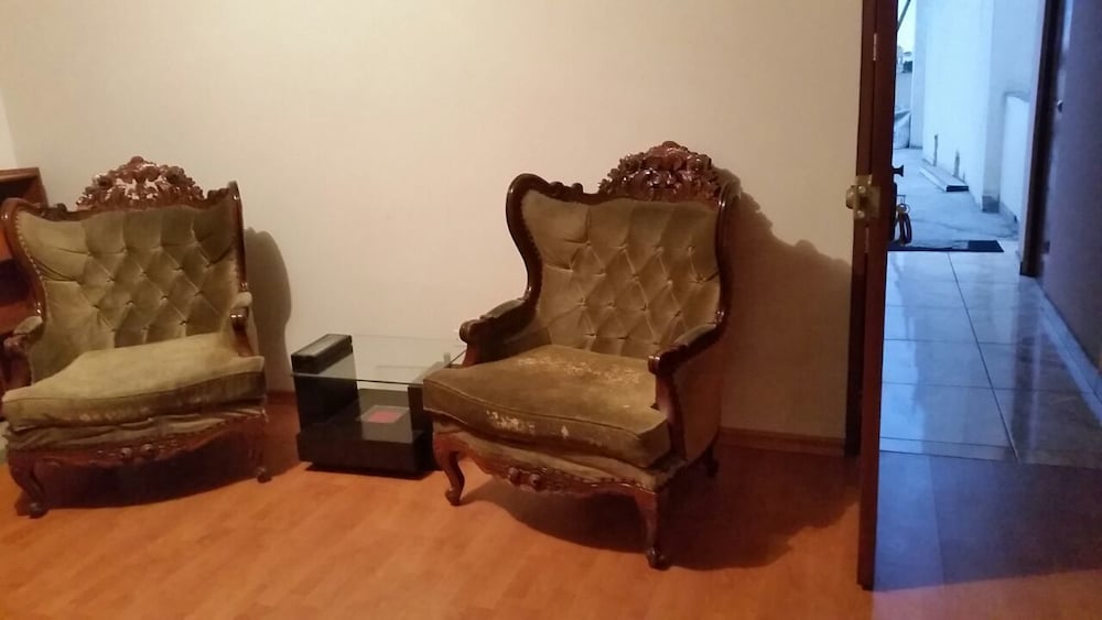 Bertello Bed & Breakfast