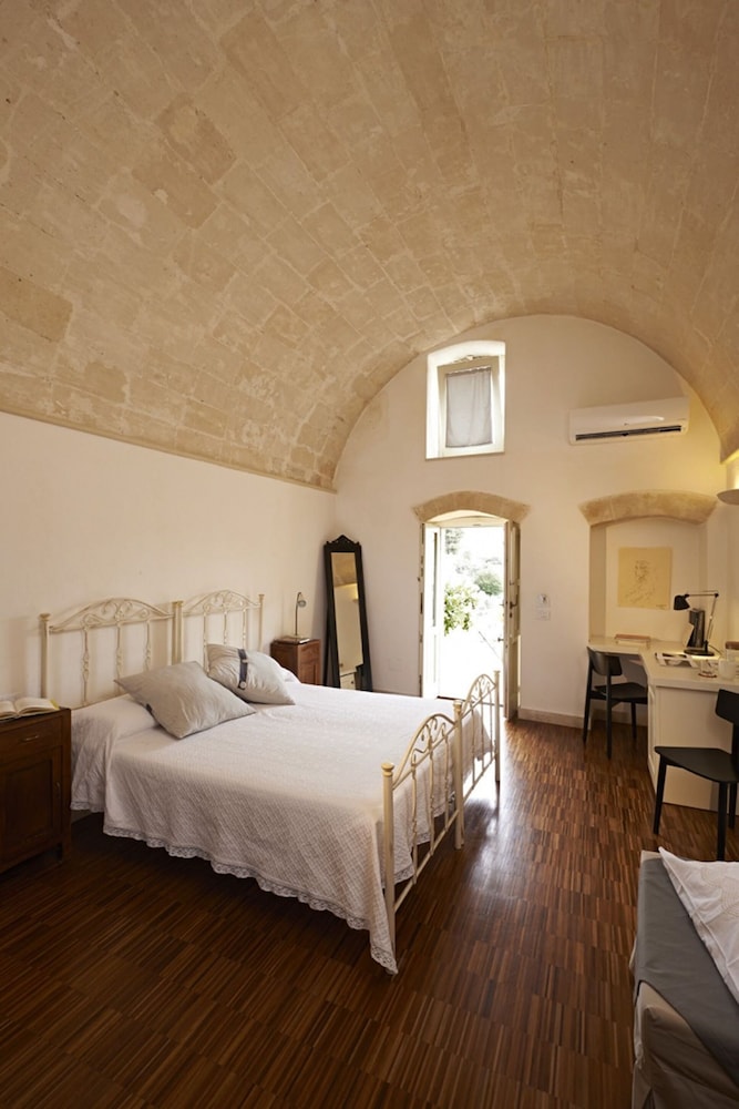 Fra i Sassi - Residence
