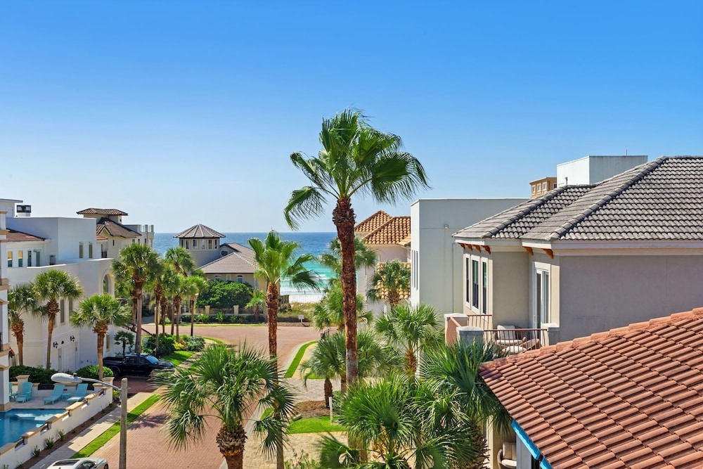 Destiny In Emerald Green 3 Bedroom Home